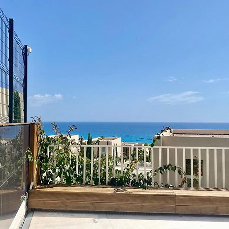 Green Coast Resort & Residences 94 Paljasa Exterior photo