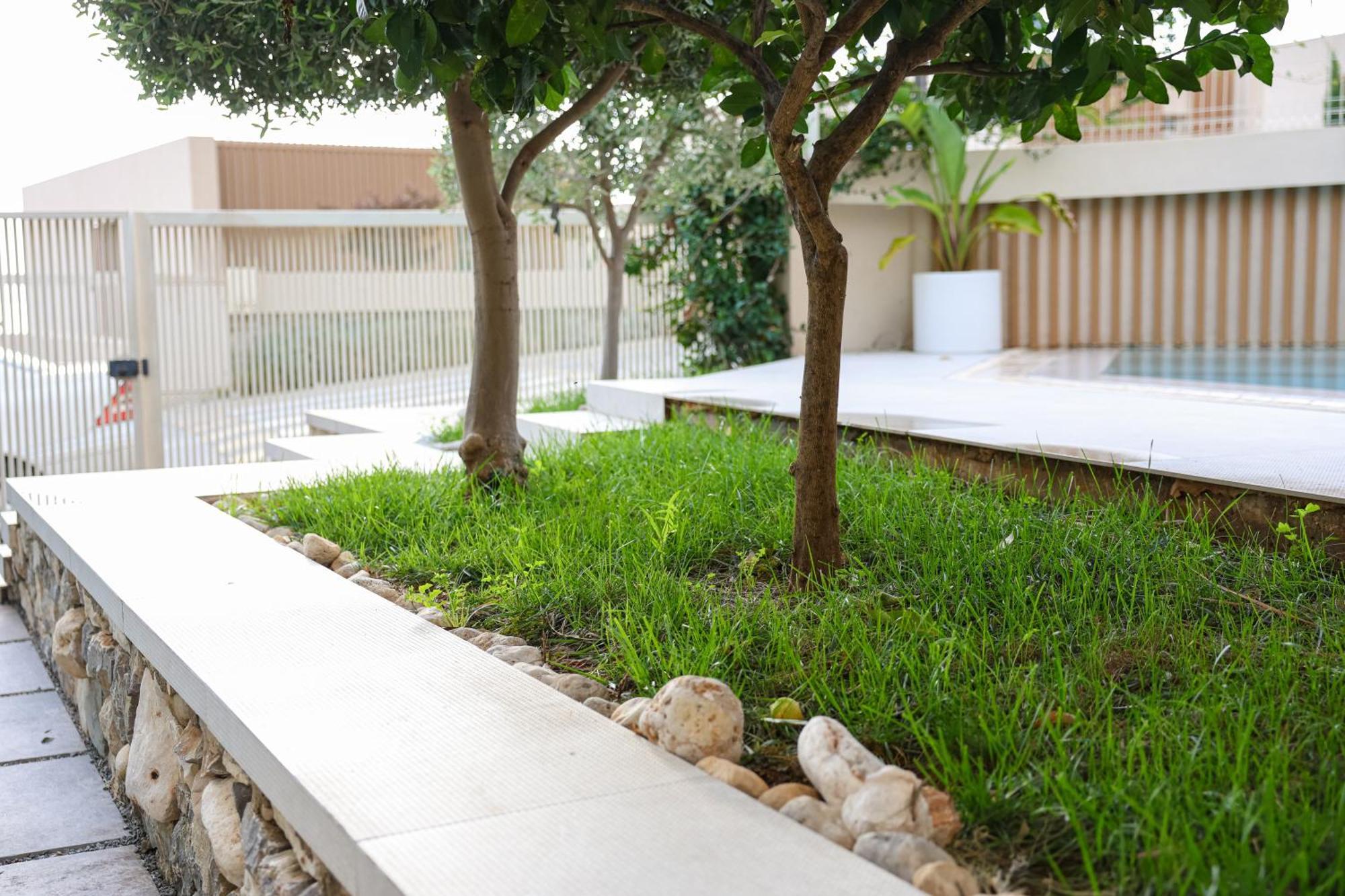 Green Coast Resort & Residences 94 Paljasa Exterior photo